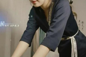 南京雨花台桑拿会所之心血管适应性训练